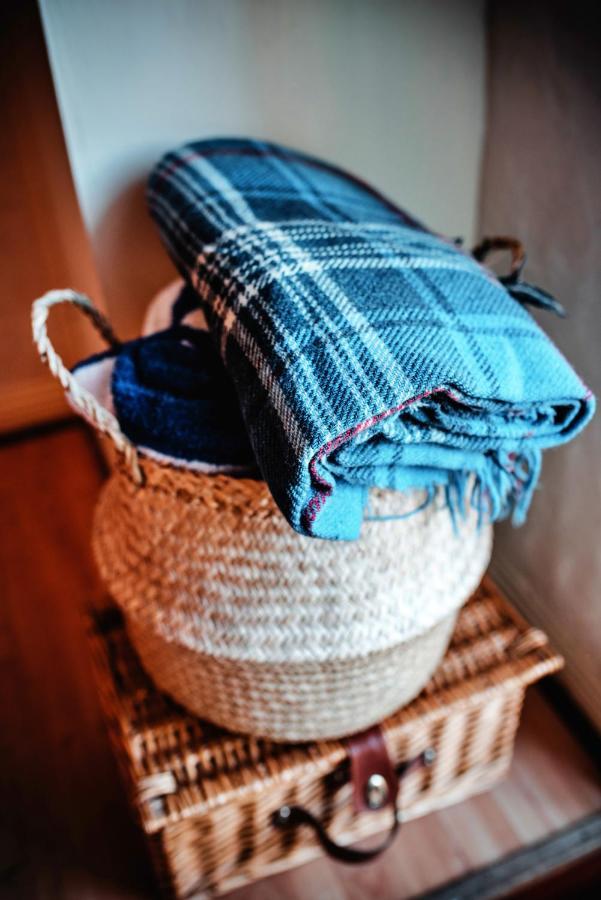 Finest Retreats - Swallow Cottage St Austell Εξωτερικό φωτογραφία